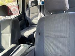 نيسان ارمادا